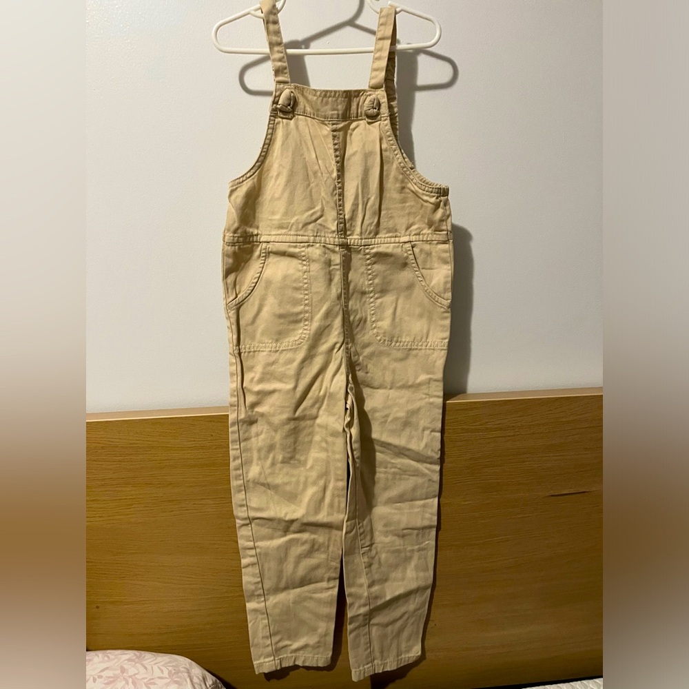 Never worn jumpsuit